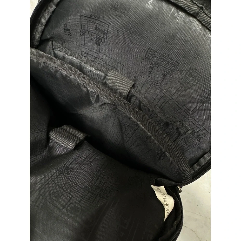 OGIO item description